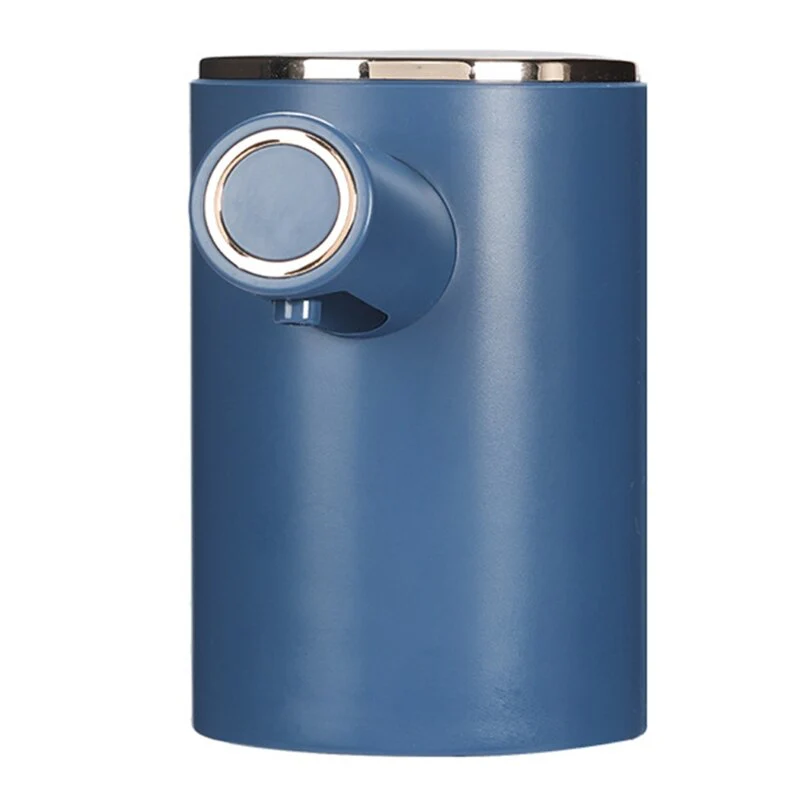 Automatic Motion Sensor Soap Dispenser - Image 6