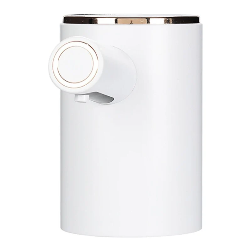 Automatic Motion Sensor Soap Dispenser - Image 7