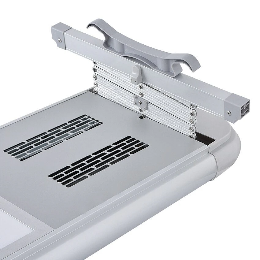 Automatic Telescopic Electric Remote Drying Rack - Image 5