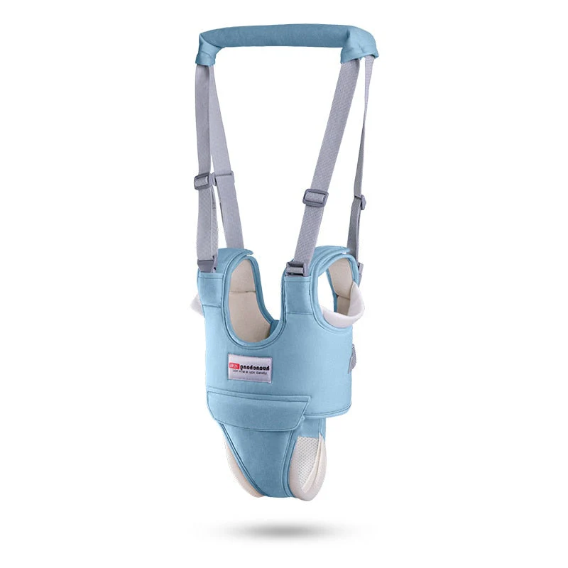 Baby Anti-fall Walking Helper Belt - Image 16