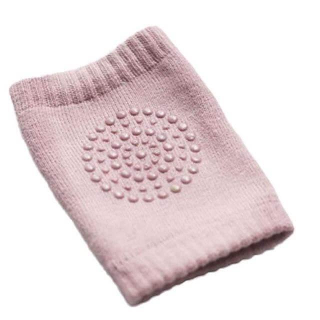 Baby Compression Sleeve Knee Socks for Crawling - Image 5