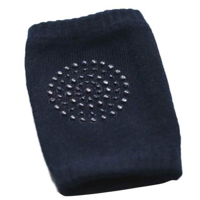Baby Compression Sleeve Knee Socks for Crawling - Image 6