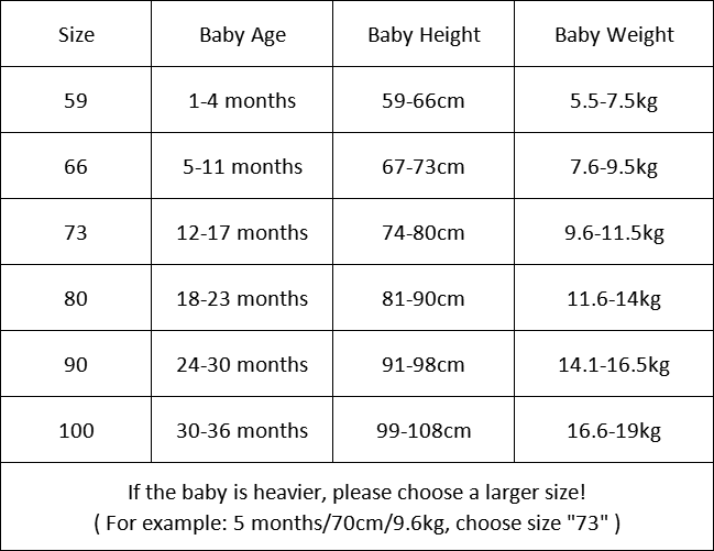 Baby Dinosaur Costume Bodysuit - Image 6
