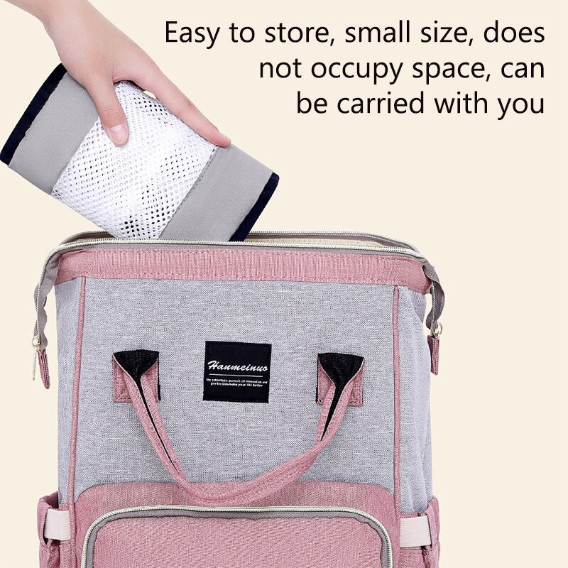 Baby Easy Hold Ergonomic Shoulder Carrier - Image 3