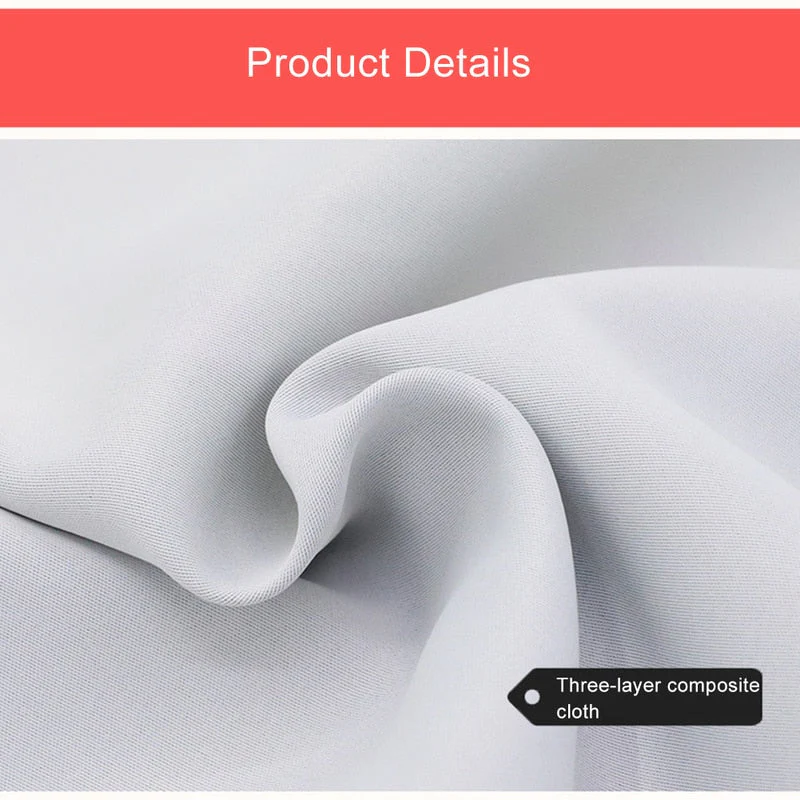 Baby Privacy Adjustable UV Protection Car Window Sunshade - Image 4