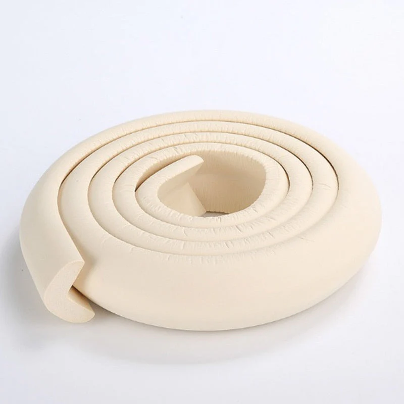 Baby Safety Corner Protector Pad - Image 11