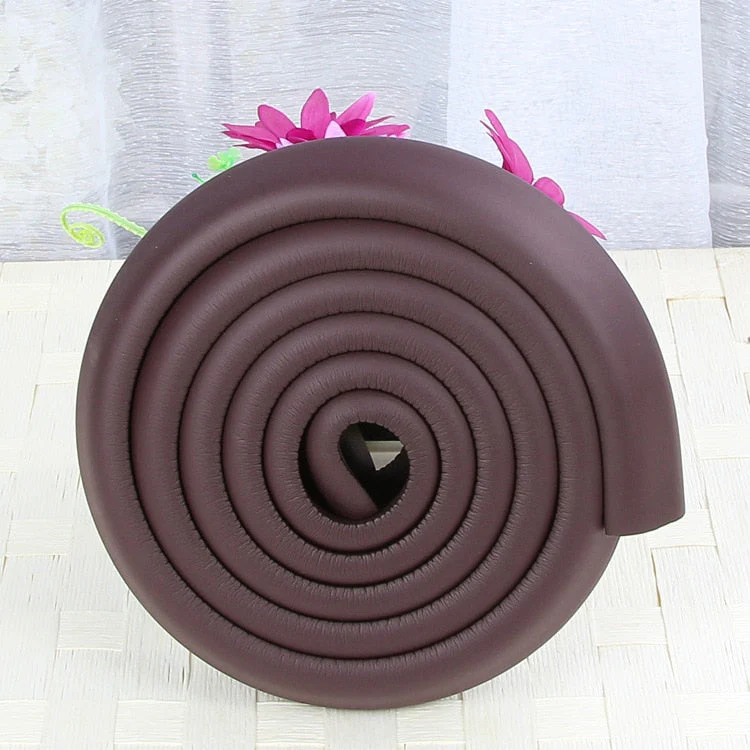 Baby Safety Corner Protector Pad - Image 15