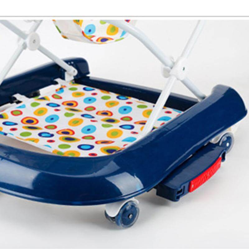 Baby Stroller 7-18Months Multifunctional Walkers - Image 7