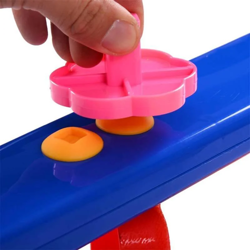 Baby Toilet Potty Seat Trainer - Image 3