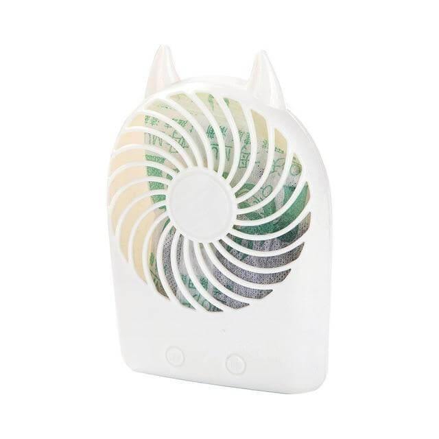 Bamboo Charcoal Air Purifier Odors Smell Remover - Image 2