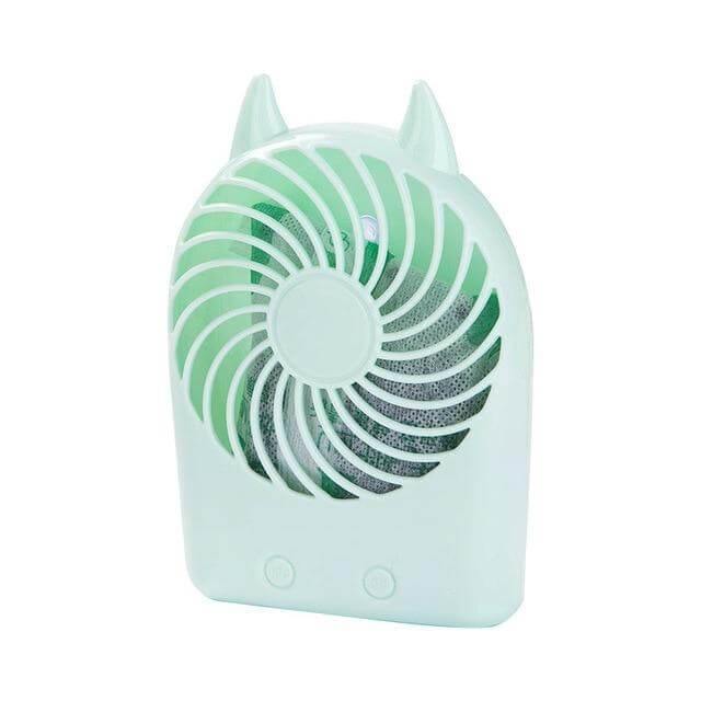 Bamboo Charcoal Air Purifier Odors Smell Remover - Image 3