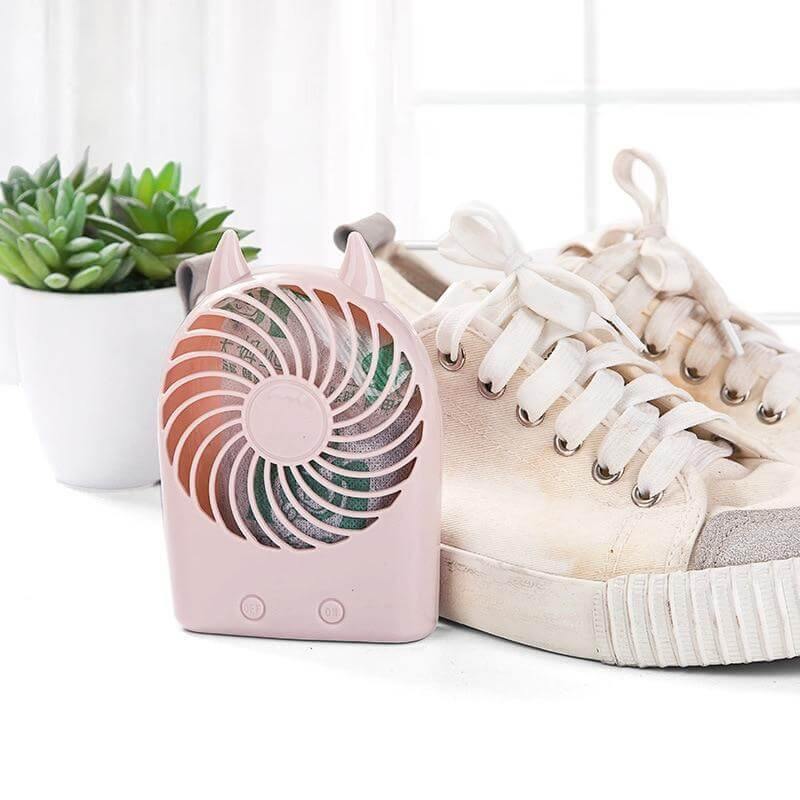 Bamboo Charcoal Air Purifier Odors Smell Remover - Image 5