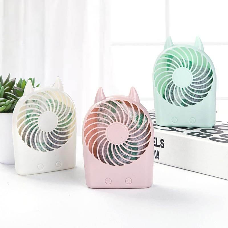 Bamboo Charcoal Air Purifier Odors Smell Remover - Image 8