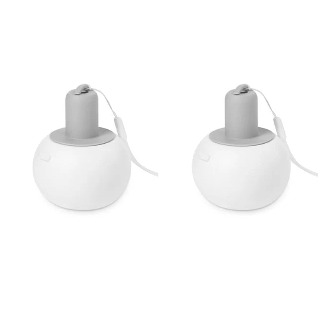 Bathroom Antibacterial Gel Ball - Image 10