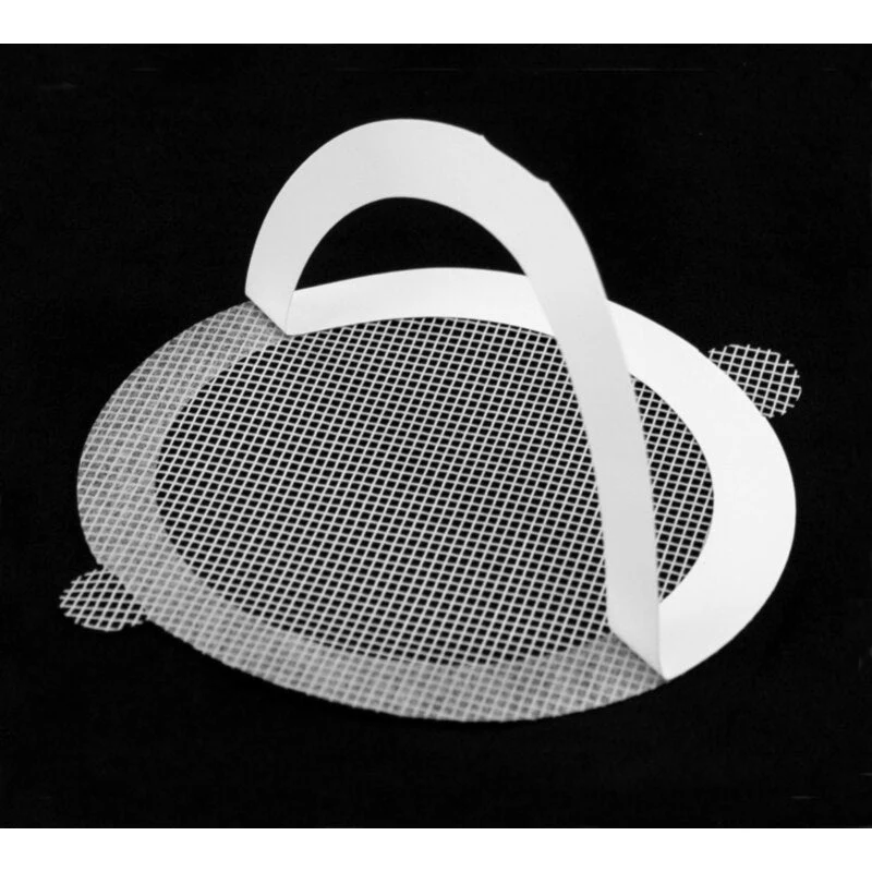 Bathroom Disposable Drain Filter - Image 3