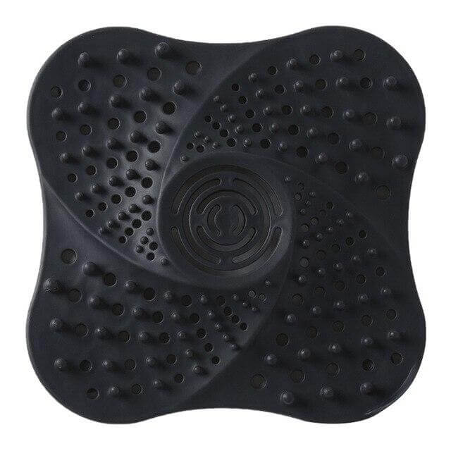 Bathroom Drain Hair Catcher - Image 4