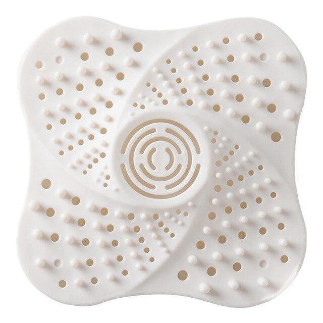 Bathroom Drain Hair Catcher - Image 5
