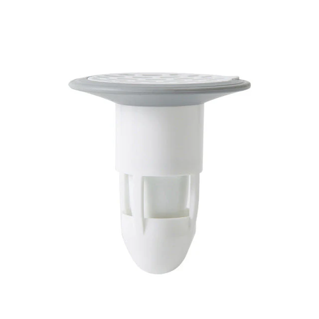Bathroom Floor Drain Filter Cover Plug - Image 6