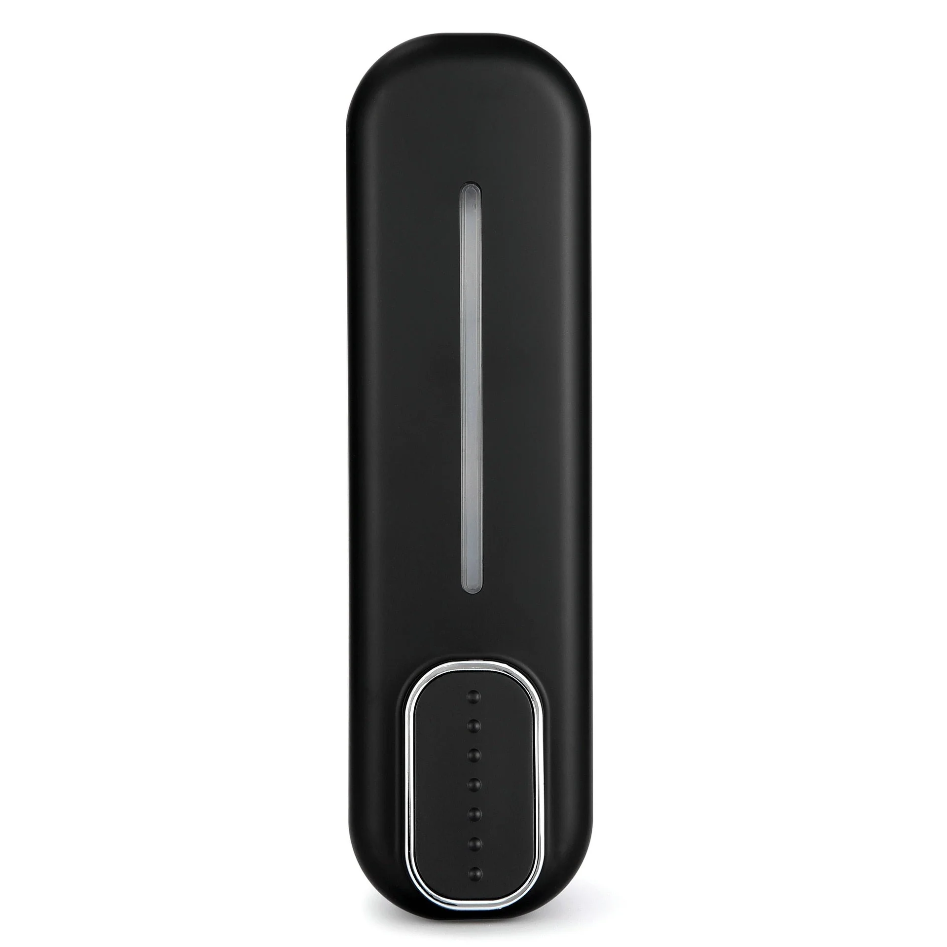 Bathroom Helper Wall-Mounted Soap Dispenser - Image 6