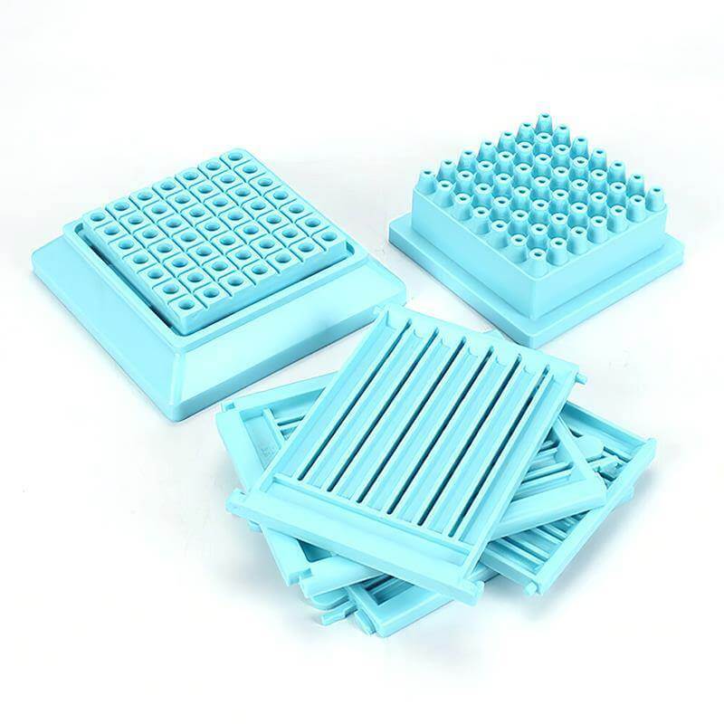BBQ Kebab Maker Box Machine - Image 5