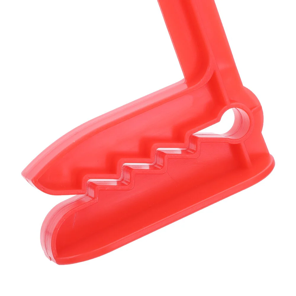 Beach Towel Holder Clips - Image 14