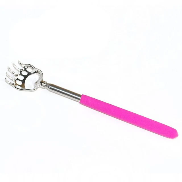 Bear Claw Back Scratcher - Image 10