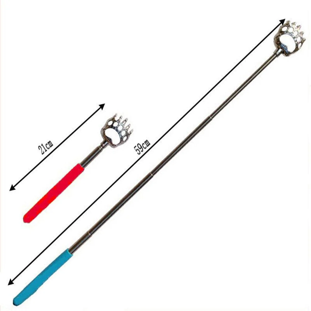 Bear Claw Back Scratcher - Image 12