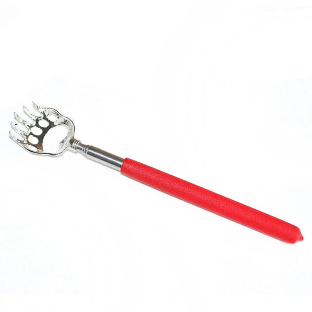 Bear Claw Back Scratcher - Image 13
