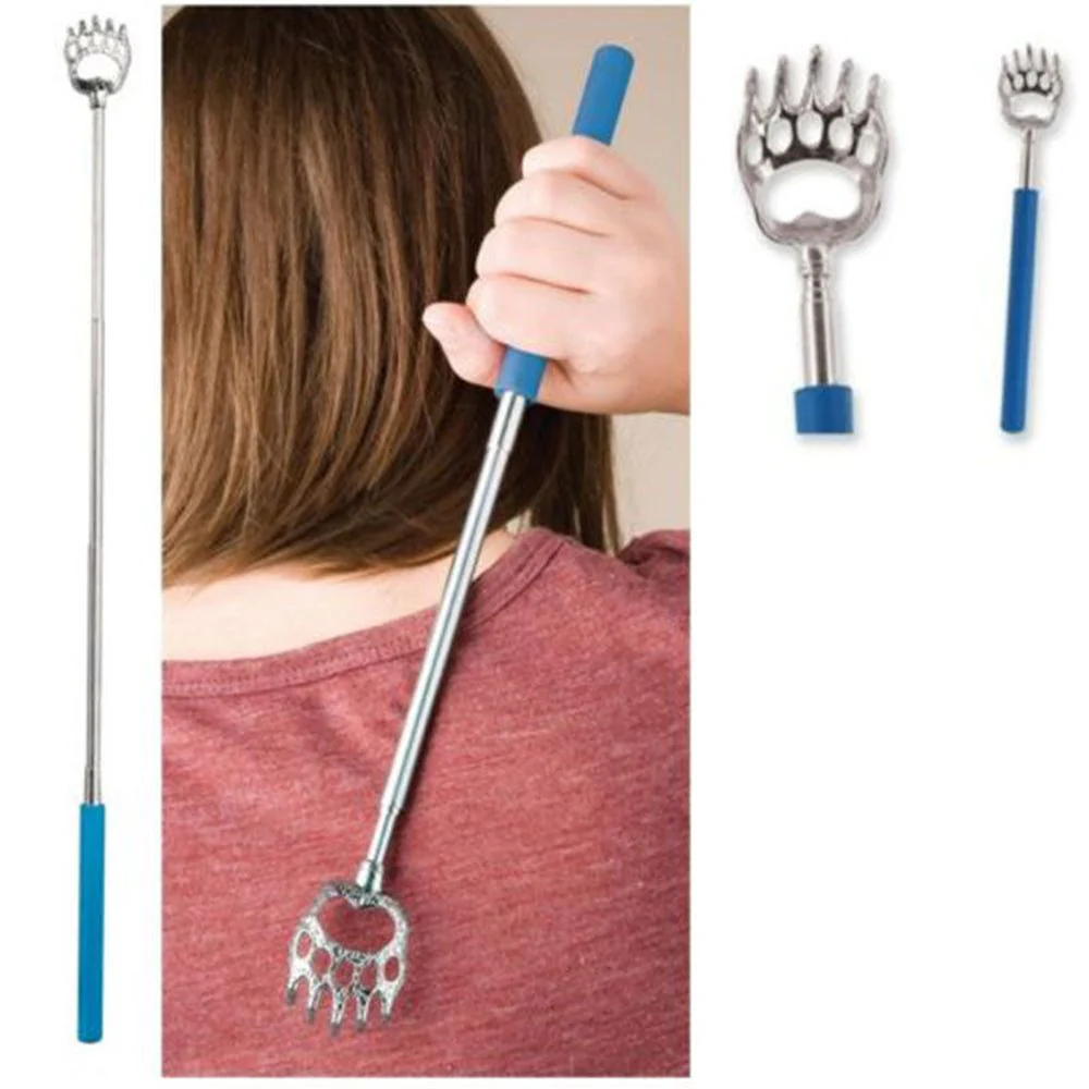 Bear Claw Back Scratcher - Image 15