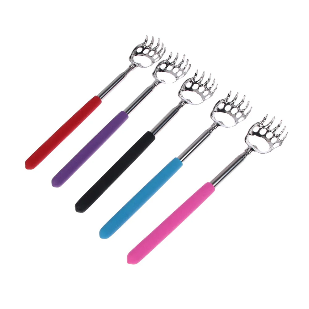 Bear Claw Back Scratcher - Image 3