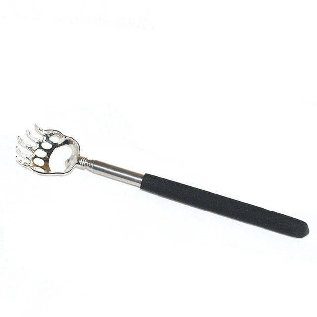 Bear Claw Back Scratcher - Image 4
