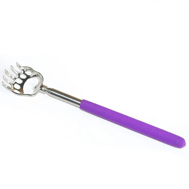 Bear Claw Back Scratcher - Image 5