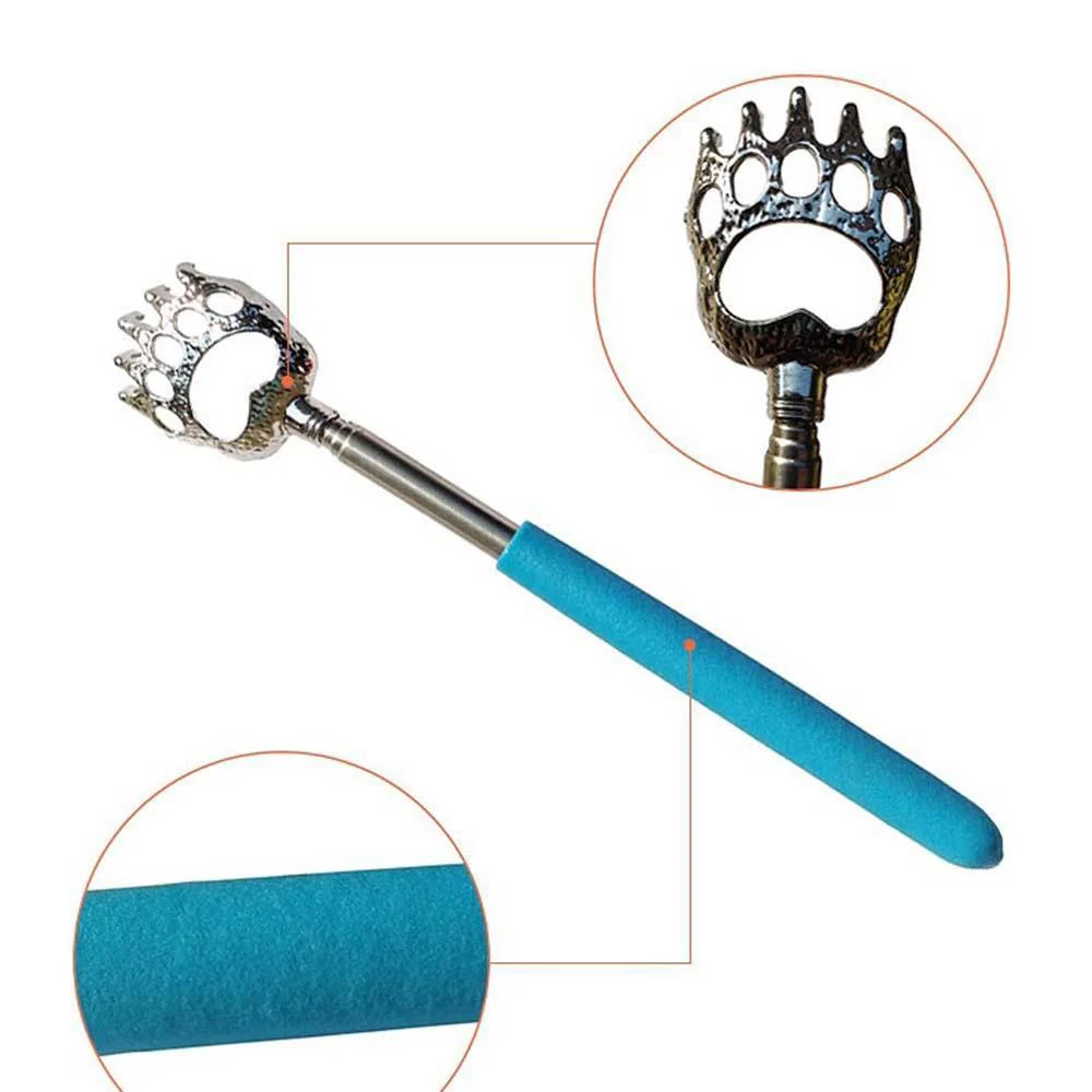 Bear Claw Back Scratcher - Image 6