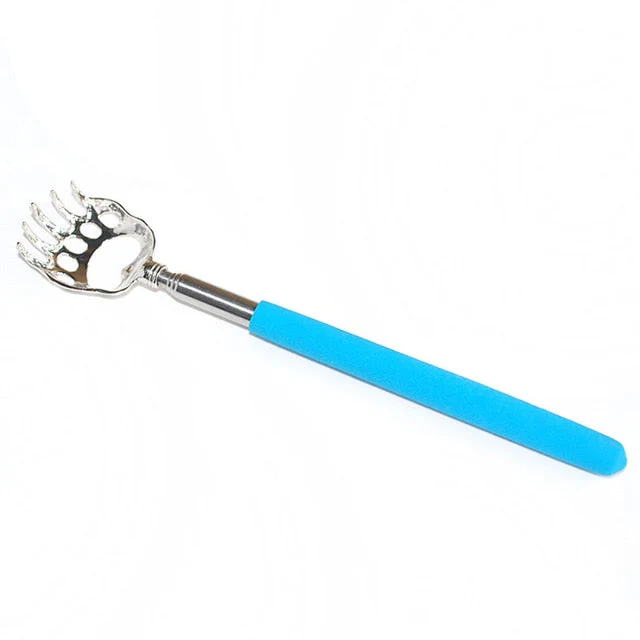 Bear Claw Back Scratcher - Image 8