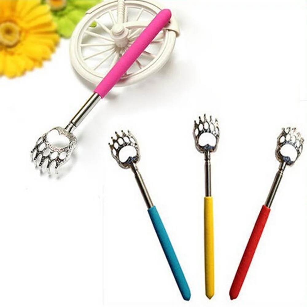Bear Claw Back Scratcher - Image 9