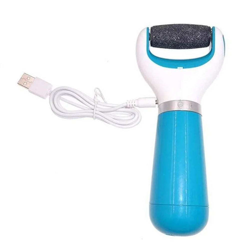 Beauty Foot Care Dead Skin Grinder - Image 4