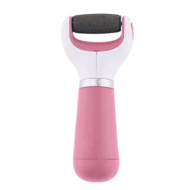 Beauty Foot Care Dead Skin Grinder - Image 6