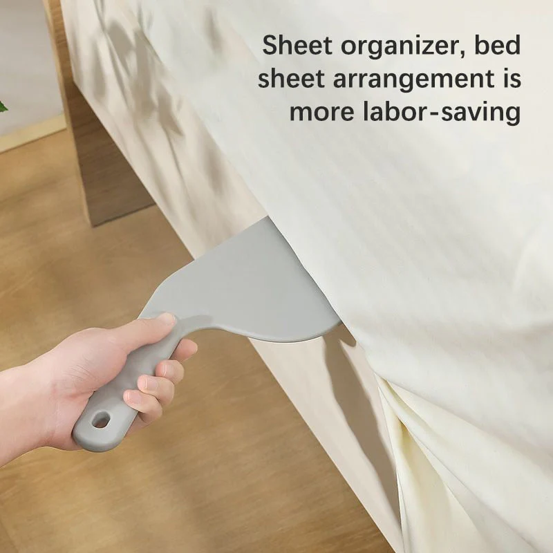 Bed Pro Sheet Maker Tool - Image 2