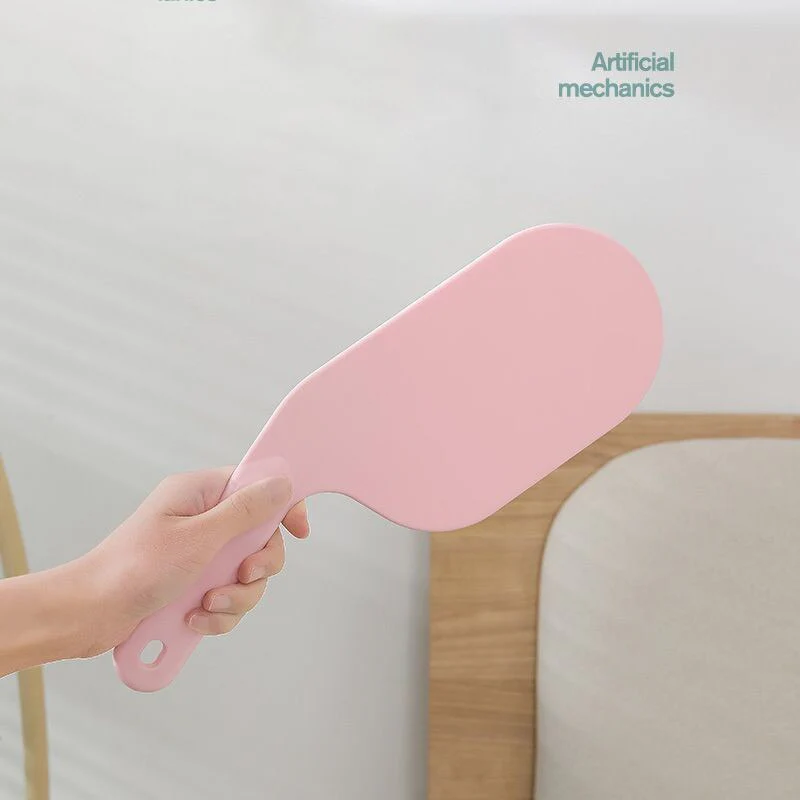 Bed Pro Sheet Maker Tool - Image 5