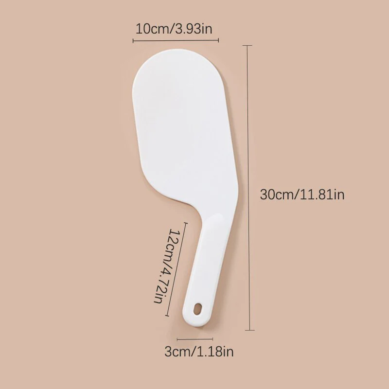 Bed Pro Sheet Maker Tool - Image 6