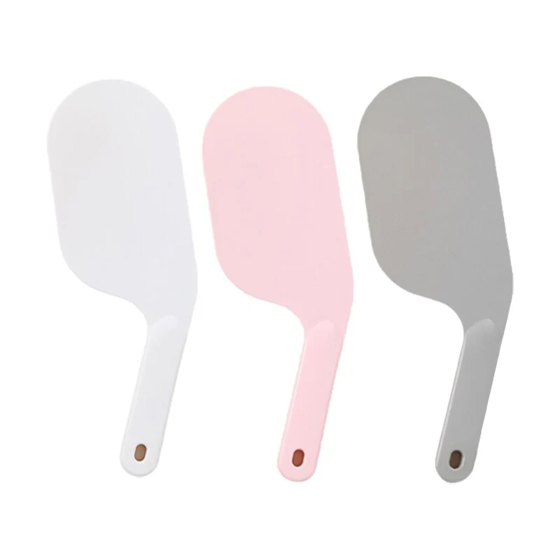 Bed Pro Sheet Maker Tool - Image 9