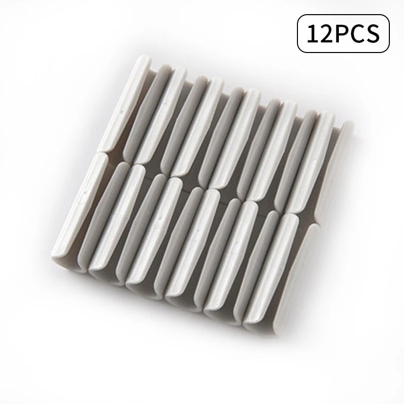 Bed Sheet Corner Non-Slip Clip - Image 10