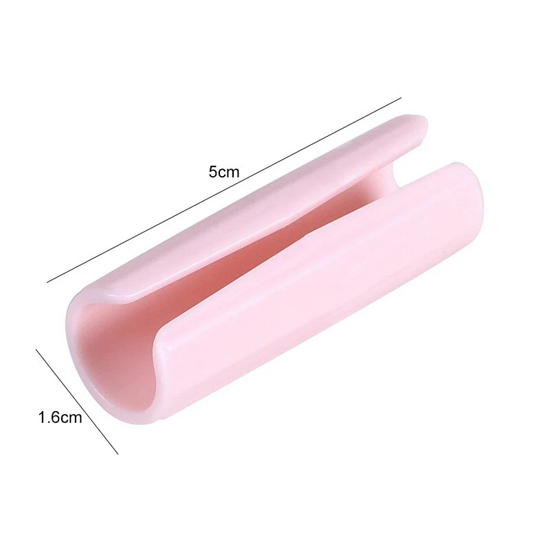 Bed Sheet Corner Non-Slip Clip - Image 6