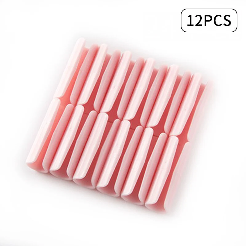 Bed Sheet Corner Non-Slip Clip - Image 7