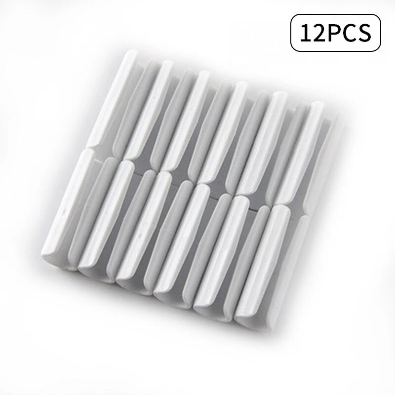 Bed Sheet Corner Non-Slip Clip - Image 8
