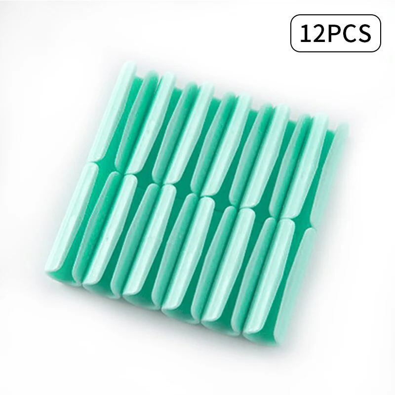Bed Sheet Corner Non-Slip Clip - Image 9