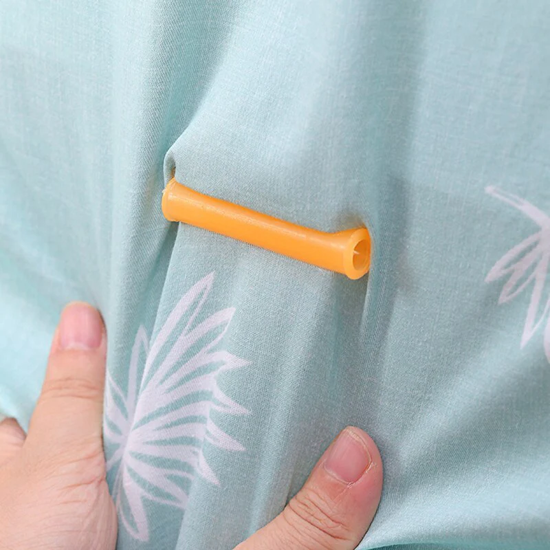 Bed Sheet Creative Non-Slip Clip - Image 4