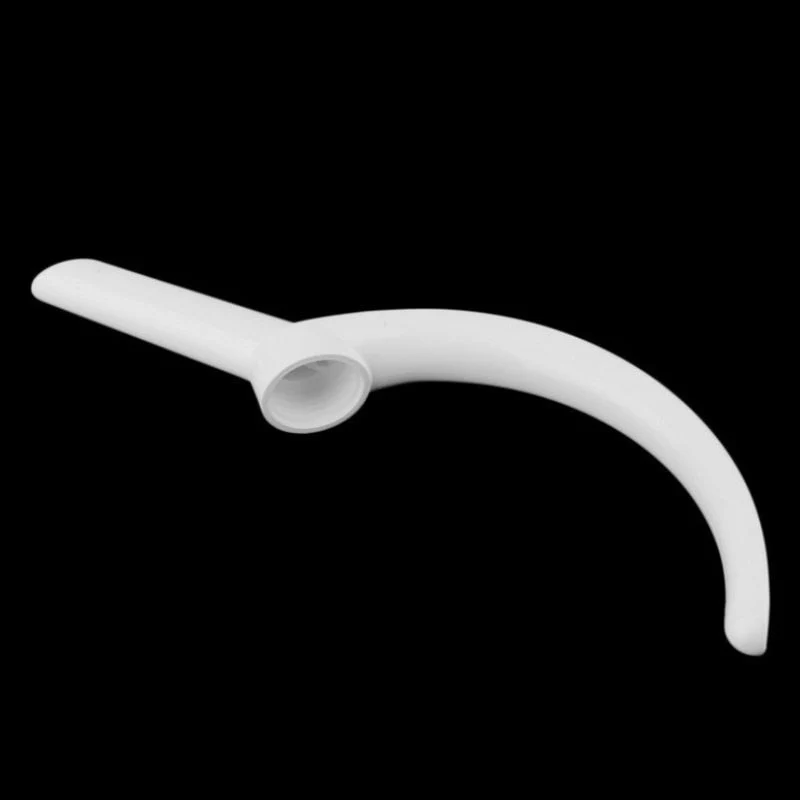 Beverage Master Bottle Handle Pourer - Image 2