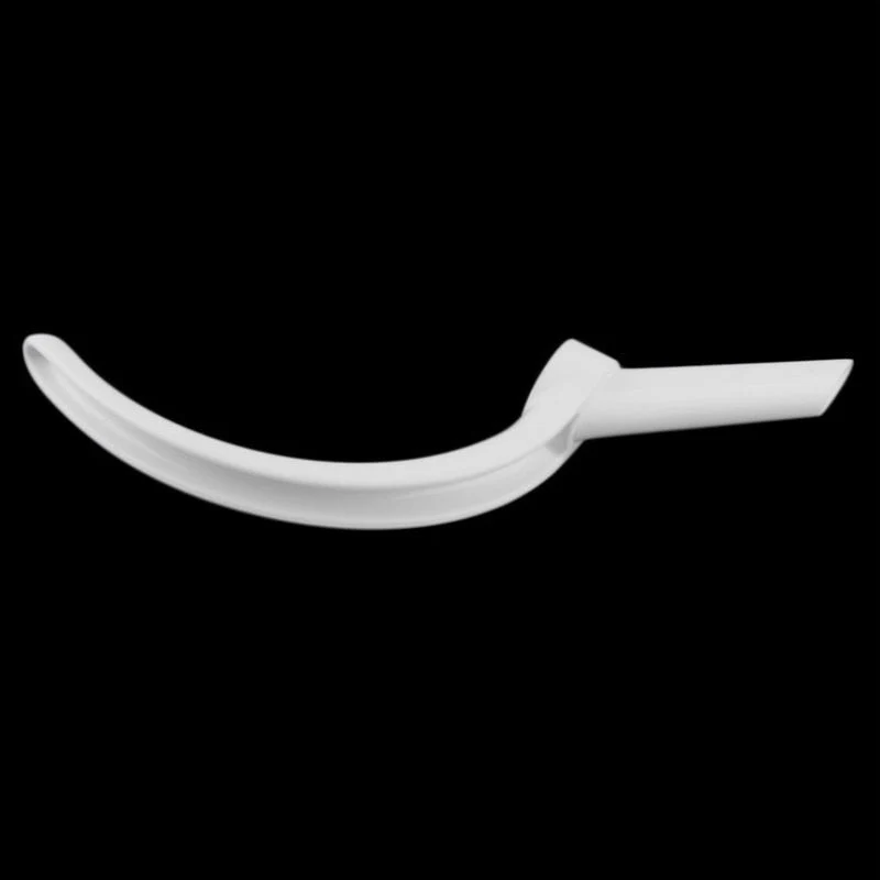 Beverage Master Bottle Handle Pourer - Image 3