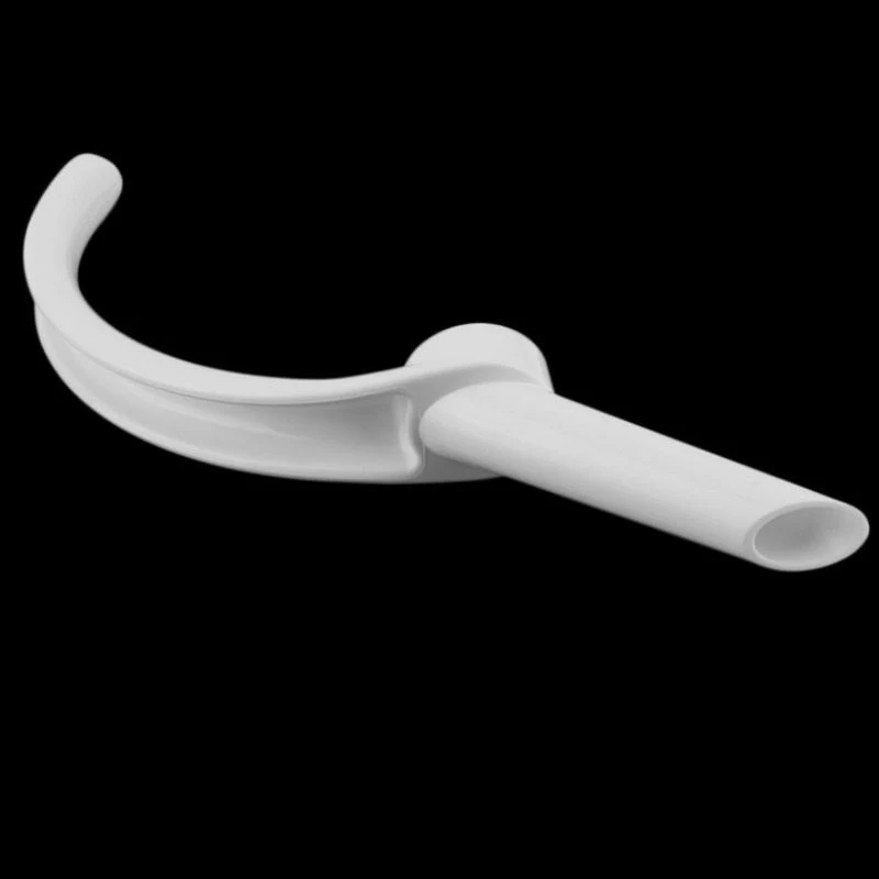 Beverage Master Bottle Handle Pourer - Image 6